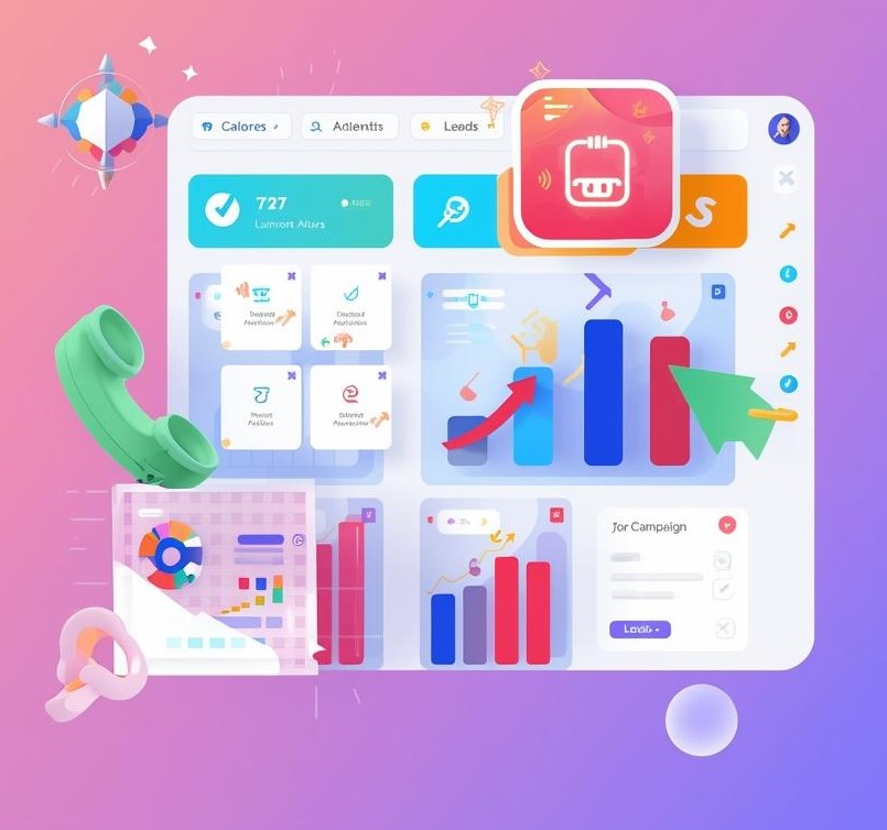 CloudSync Pro Dashboard