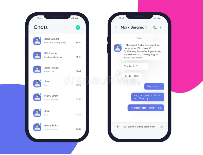 CloudSync Pro Dashboard
